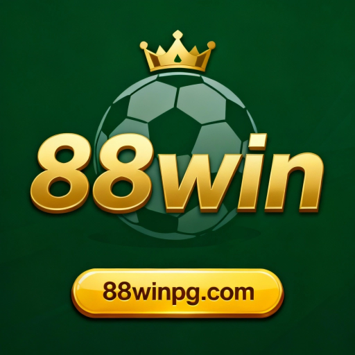 88win