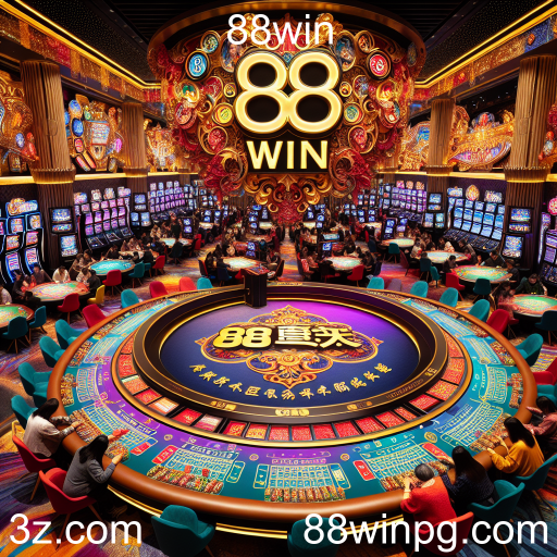 A Magia dos Jogos de Mesa: Conectando Pessoas e Promovendo Diversão